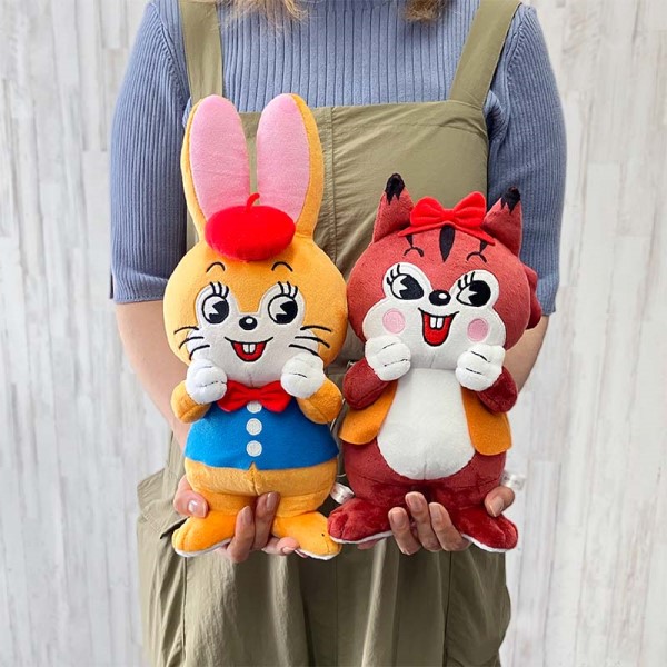 クッピーラムネ ぬいぐるみ / クッピー ｜ エンスカイショップ