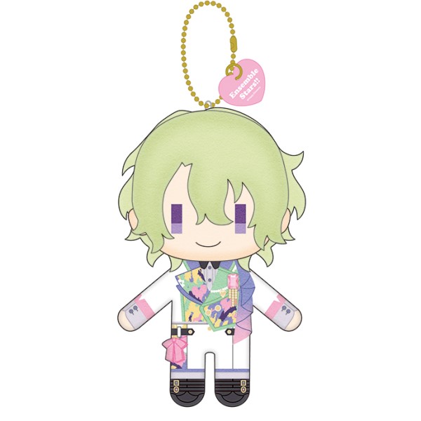 ぬいぐるみ・マスコット｜商品ジャンル一覧｜株式会社エンスカイ