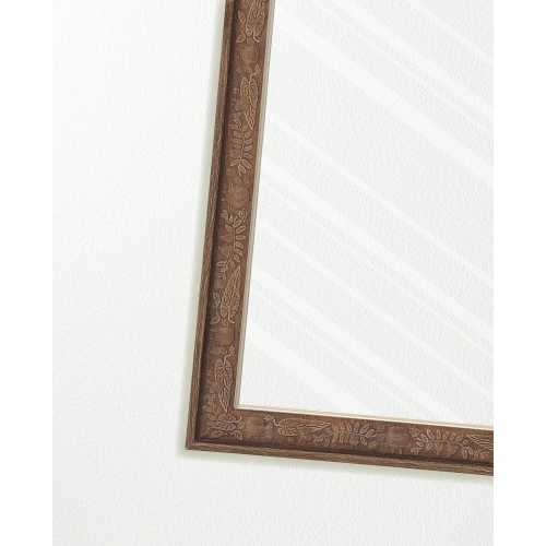 スタジオジブリ｜キャラクター情報｜株式会社エンスカイ