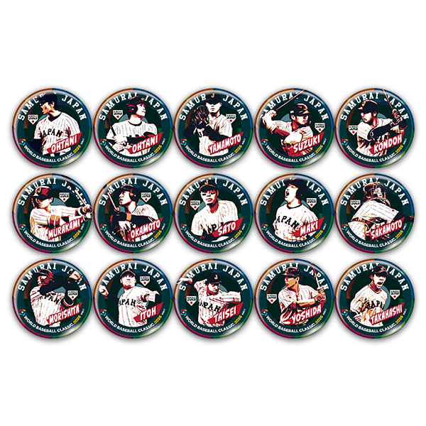 大谷翔平商品一覧 ｜ エンスカイショップ