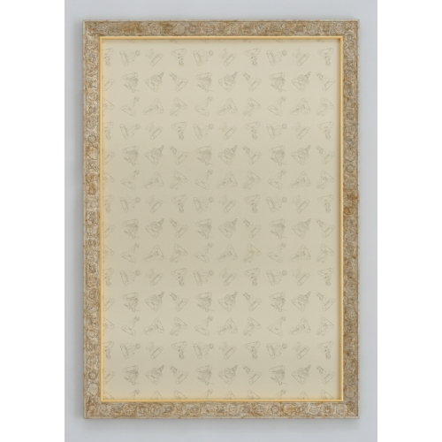 ワンピース｜キャラクター情報｜株式会社エンスカイ