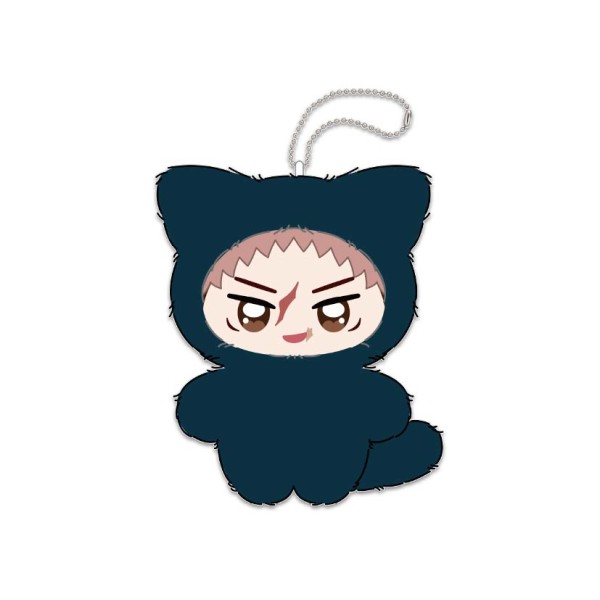 DIGIMON BEATBREAK ジグソーパズル500ピース【メインビジュアル】500