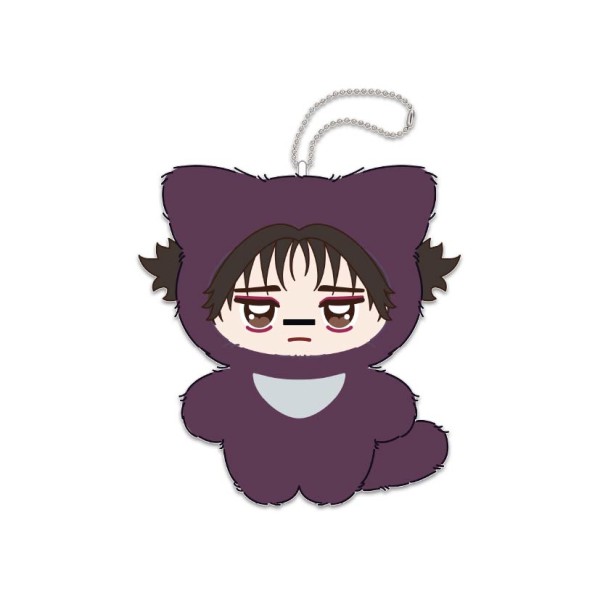 あんさんぶるスターズ!! マジカルステッキ /(14)天城一彩