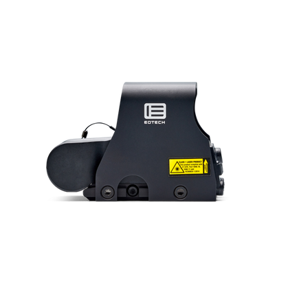 Model XPS2™ HWS | EOTECH