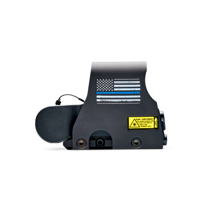 Model XPS2™ HWS | EOTECH