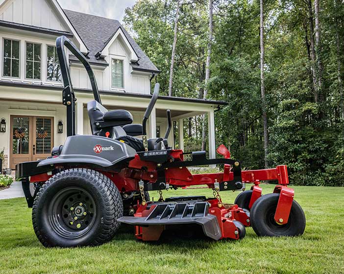 LRS749AKC524A2 – Eau Claire Lawn Equipment
