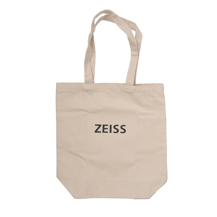 カールツァイス株式会社 - 環境にやさしいエコノベルティ専門店「エコ