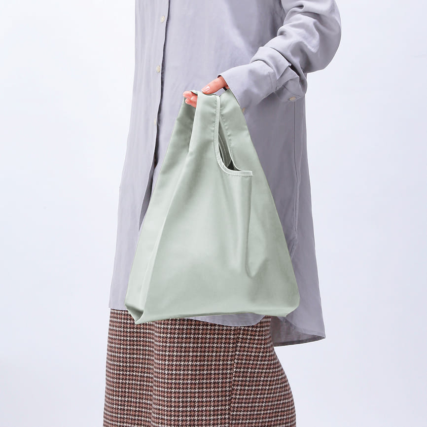 エコアース広場 / 値下げ！ スペンザ・ソフト再生PETコンビニサイズ