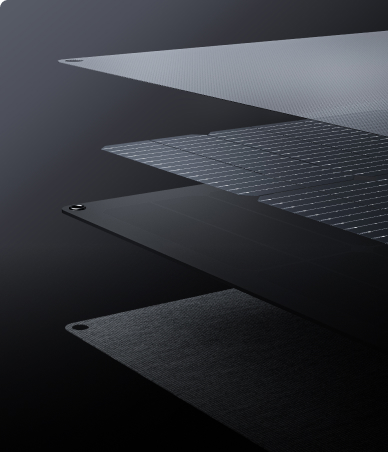 EcoFlow 220W片面ソーラーパネルGen2 | EcoFlow公式サイト | EcoFlow JP