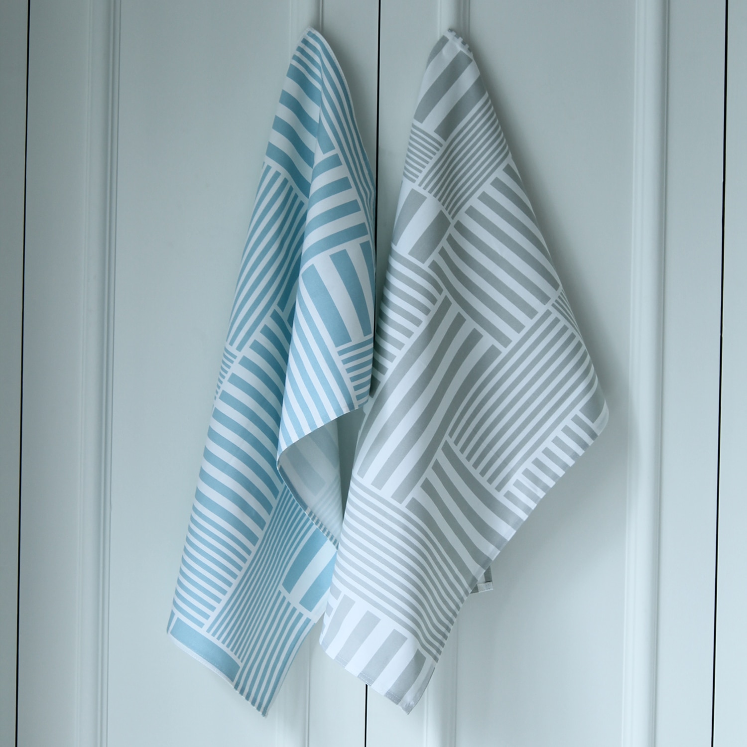 スウェーデン直輸入 Klippan Organic Cottonタオル スウェーデン直輸入