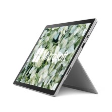 Buy Microsoft Surface Pro 7+ tablet with keyboard ECOPC