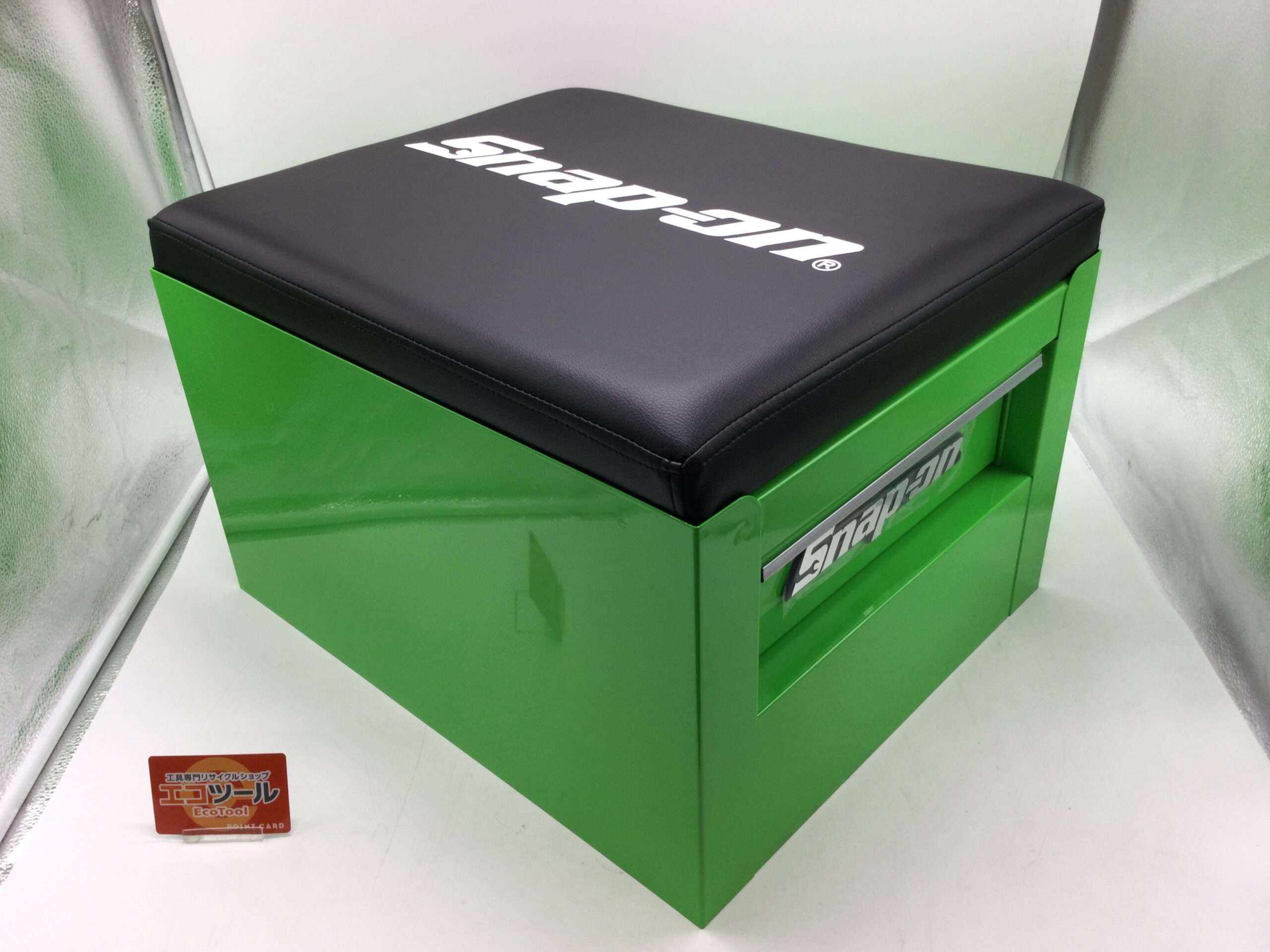 愛知/名古屋の電動工具・中古工具の買取販売専門店【エコツール