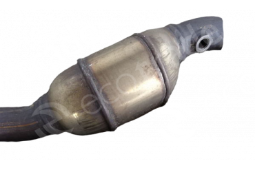 Ecotrade Group | Alfa Romeo - Fiat - Lancia - 60670266 60666853