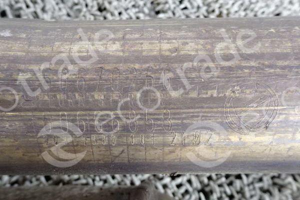 Ecotrade Group | Alfa Romeo - Fiat - Lancia - 60670266 60666853