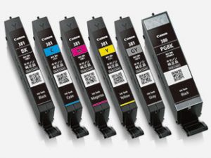 キャノン MG7730/MG7700のインク交換・互換インクは何が正解