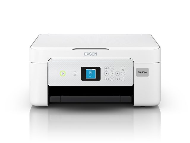 エプソン(EPSON) インク型番・プリンター機種一覧 | 詰め替えインクの