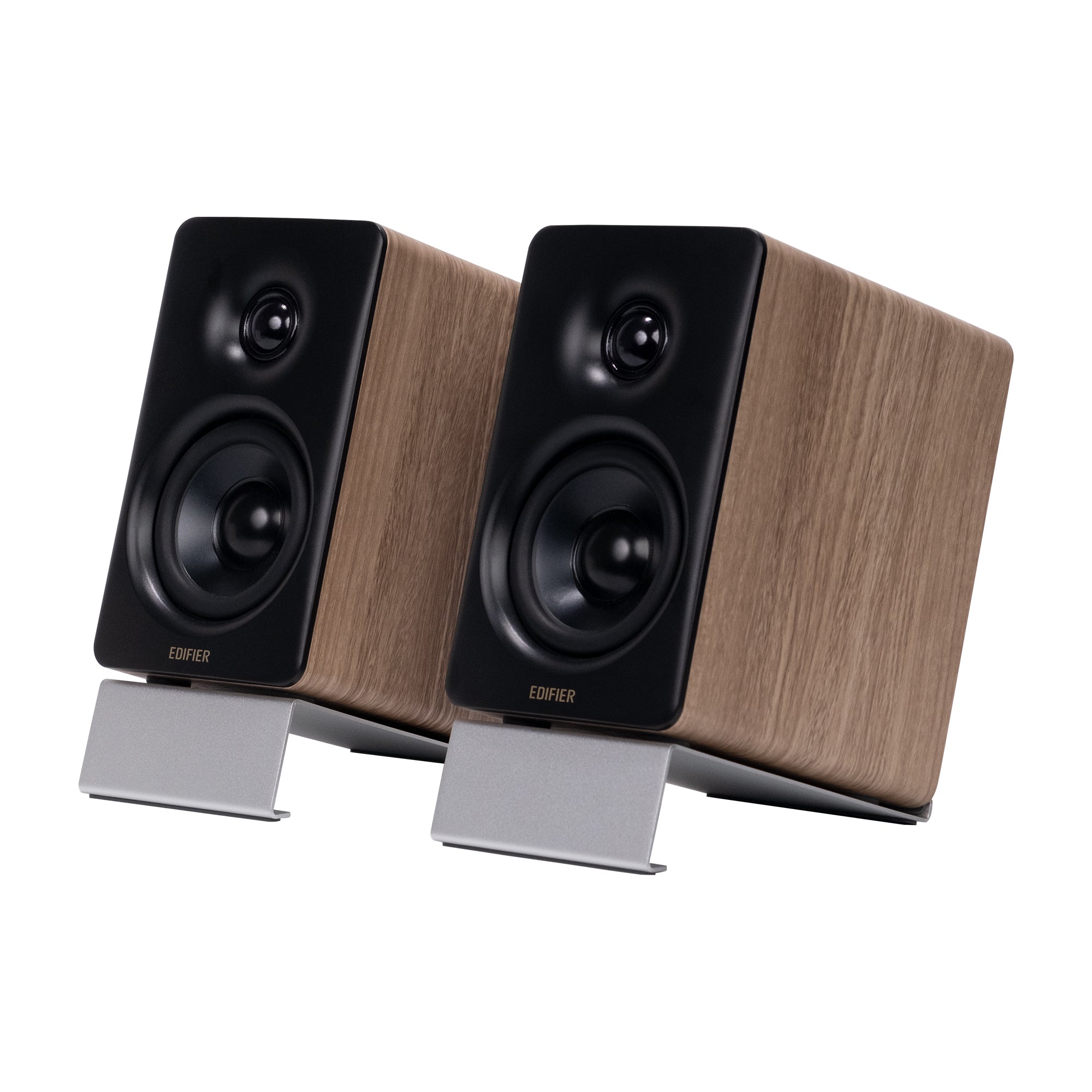 M60 – Edifier Official