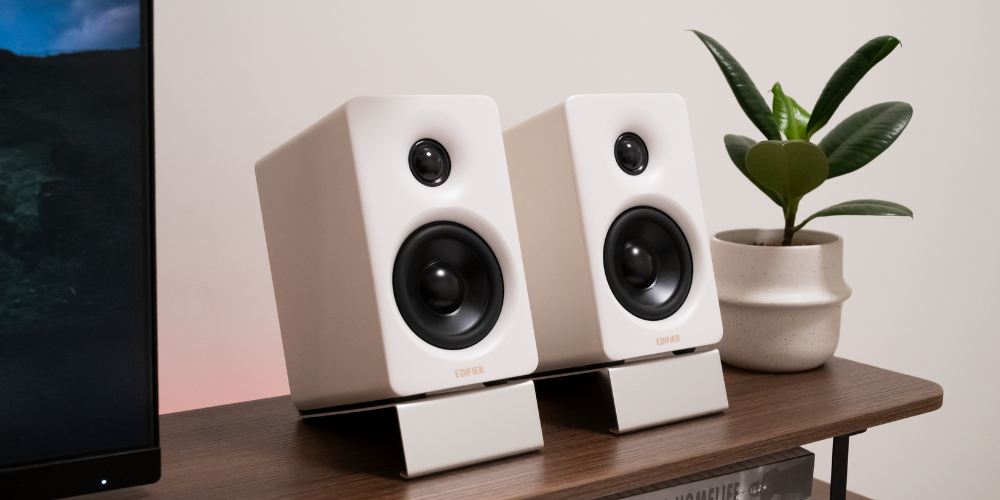 商品情報｜M60 について | EDIFIER JAPAN