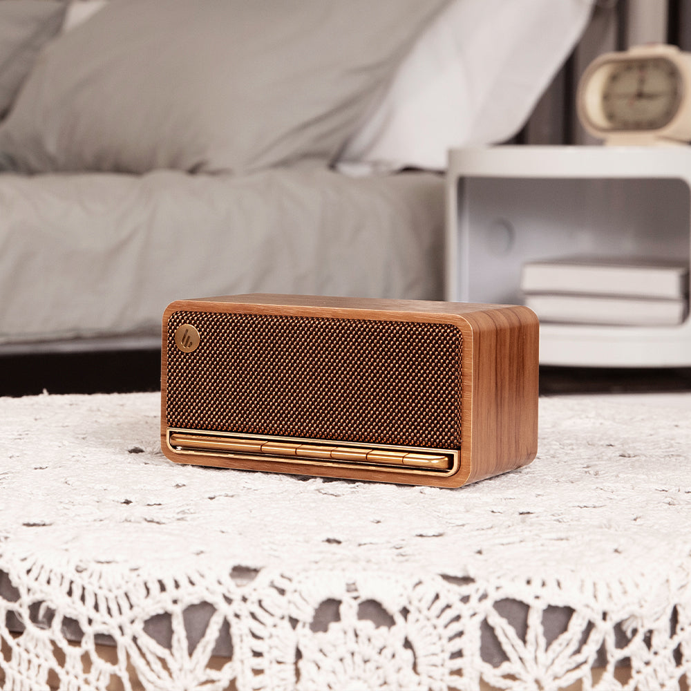 EDIFIER MP230 | EDIFIER JAPAN