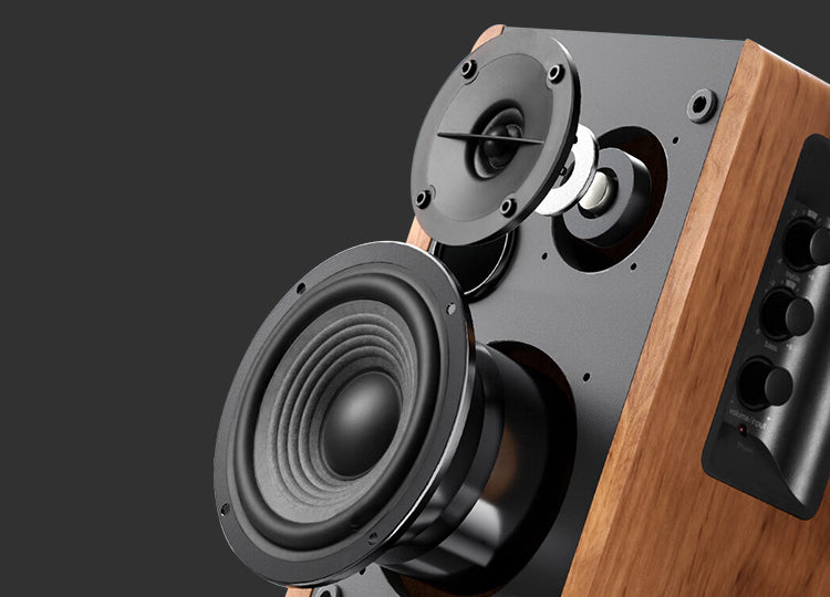 R1280DB_2_905100c1-53dd-4a00-