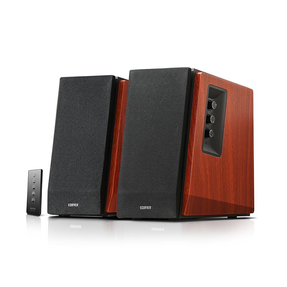 EDIFIER R1700BT | EDIFIER JAPAN