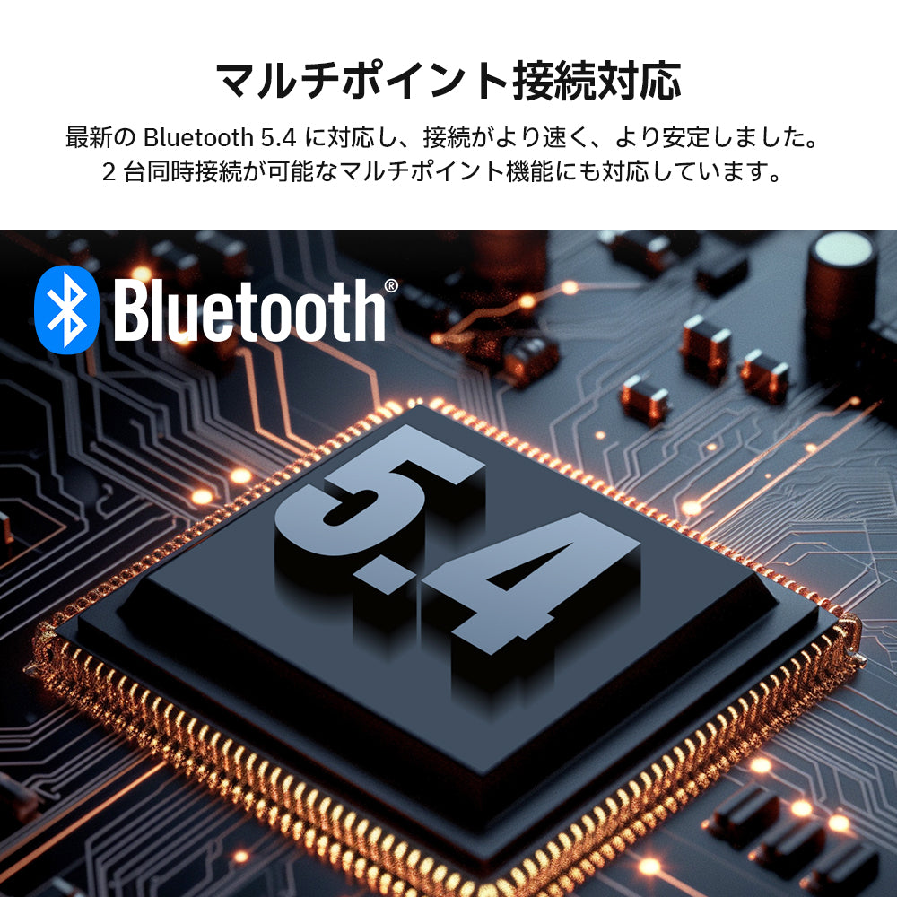 Edifier公式｜高解像度音質と多彩な機能を備えたEdifier MR3スピーカー