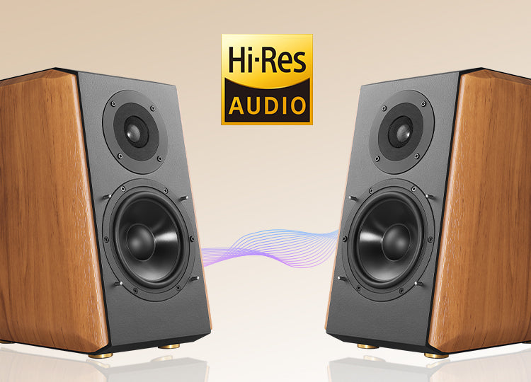 EDIFIER S1000MKⅡ | EDIFIER JAPAN