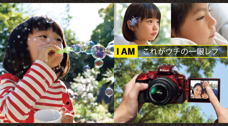 家電と暮らしのエディオン -公式通販サイト-