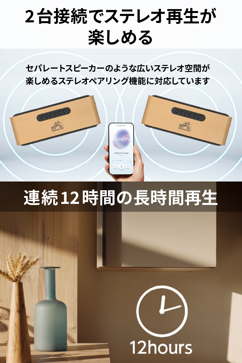 JVCケンウッド SP-WS02BT ポータブルワイヤレススピーカー |エディオン