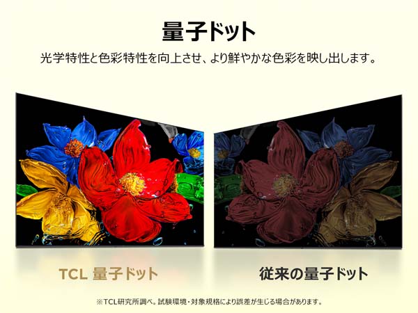 TCL 40S59K 40V型フルハイビジョン液晶テレビ e angle select