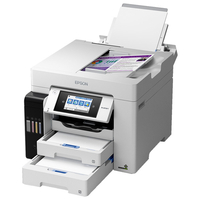 エプソン PX-M791FT A4カラーインクジェット複合機 |エディオン公式通販