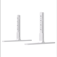 TCL STD85ART-O キャビネットスタンド NXTFRAMETV |エディオン公式通販