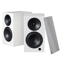 ELAC DEBUT-CONNEX-DCB41DS Adsumコラボレーションモデル DEBUT