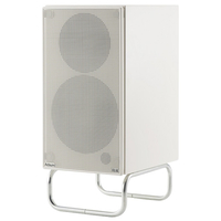 ELAC DEBUT-CONNEX-DCB41DS Adsumコラボレーションモデル DEBUT