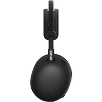 SONY WH-G910N B ワイヤレスノイズキャンセリングゲーミングヘッド