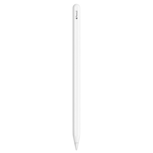 Apple MXN43J/A Apple Pencil(第2世代) |エディオン公式通販
