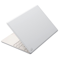 富士通 FMVCZSK1E4 ノートパソコン e angle select FMV Note C