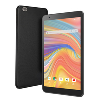 VANKYO MATRIXPAD S7 32G タブレット(32G) VANKYO Matrixpad S7 black