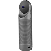 Kandao MT0822 Meeting Pro 会議用WEBカメラ |エディオン公式通販