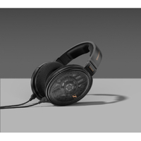 ゼンハイザー HD660S2 有線ヘッドフォン |エディオン公式通販