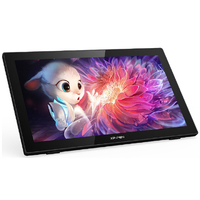 XP-PEN ARTIST 22-2ND 液晶タブレット Artist 22-2nd |エディオン公式通販