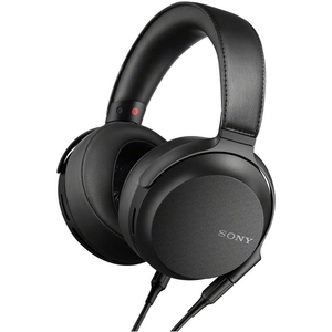 SONY MDR-Z7M2 密閉ヘッドバンド型ヘッドフォン |エディオン公式通販