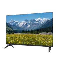 ダイコーアペックス AP3250BJ 32V型ハイビジョン液晶テレビ APEX