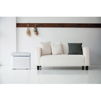 e angle ANG-CD-C2-W 衣類乾燥除湿機 ホワイト|エディオン公式通販