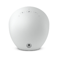 Amazon B0C2RZWV9B Echo Spot(2024年発売)スマートアラームクロック