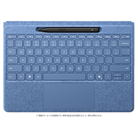 マイクロソフト 8YU-00029 Surface Pro 13 インチ フレックス