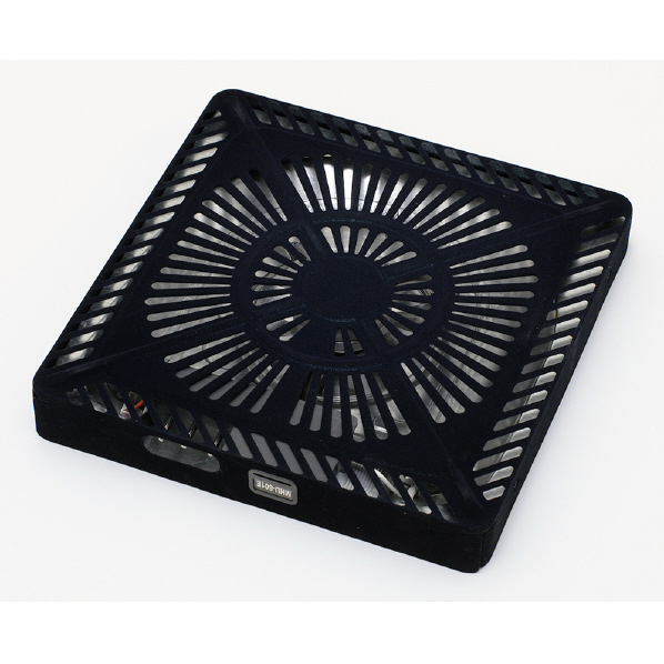 マルニ木工 家具調コタツ(105×75cm) オリジナル グレーブラウン