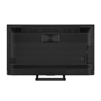 ハイセンス 55U8R 55V型4Kチューナー内蔵4K対応液晶テレビ U8Rシリーズ