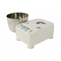 日本ニーダー PK1012PLUS パンニーダー ホワイト|エディオン公式通販