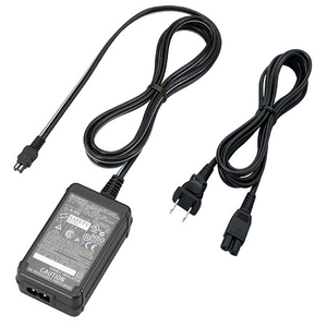 SONY AC-L200C ACアダプター |エディオン公式通販